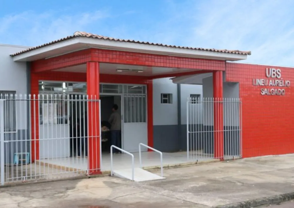 Também haverá ações de multivacinação. Foto reprodução