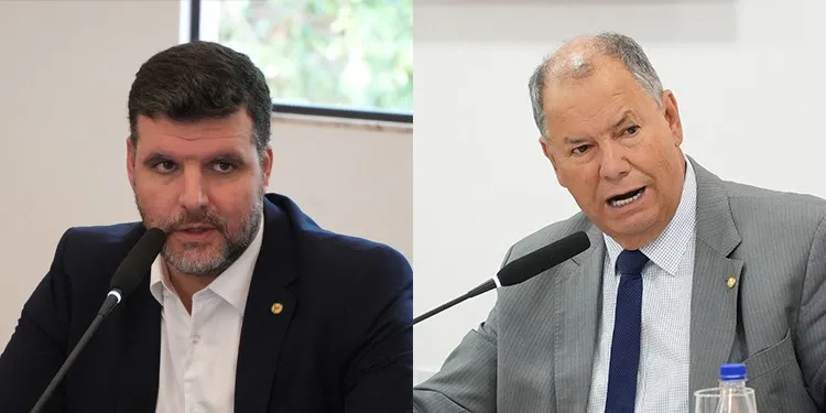 Bancada do agro pedirá urgência de projeto que autoriza controle de javalis por estados