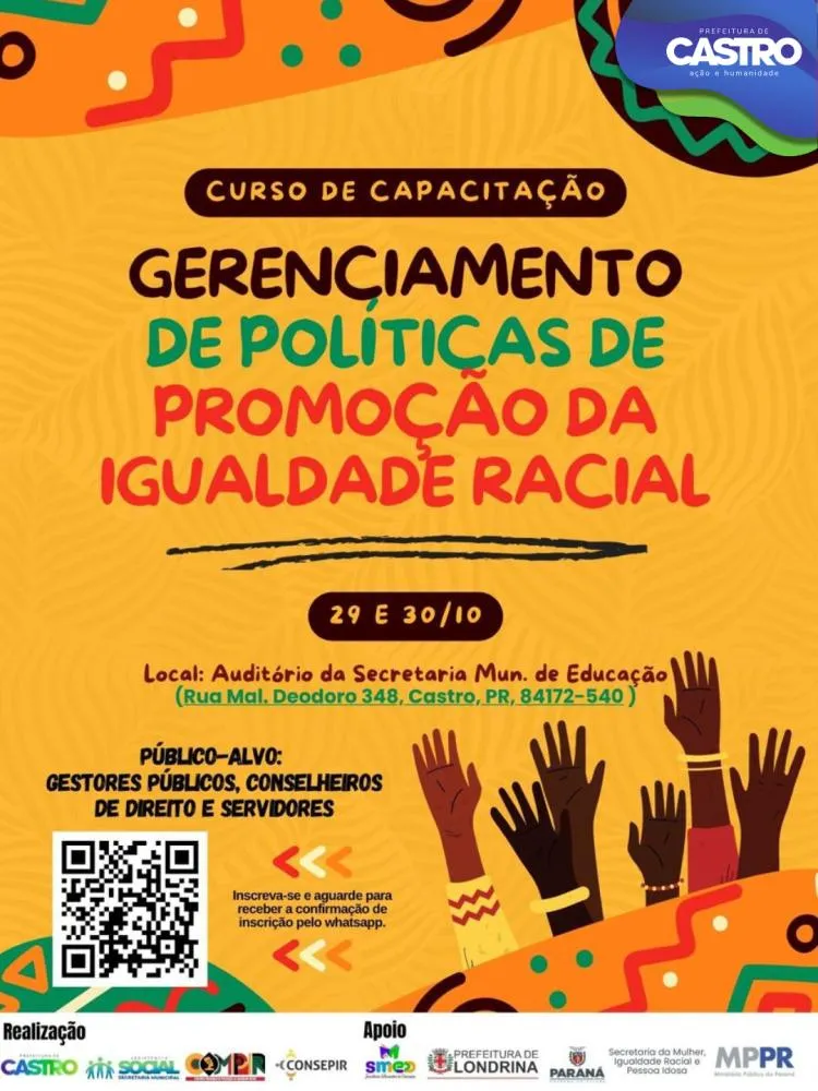 (Imagens: Divulgação) Visita guiada à Fazenda Capão Alto faz parte da programação. Local histórico preserva marcas do período da escravidão no Brasil-Colônia