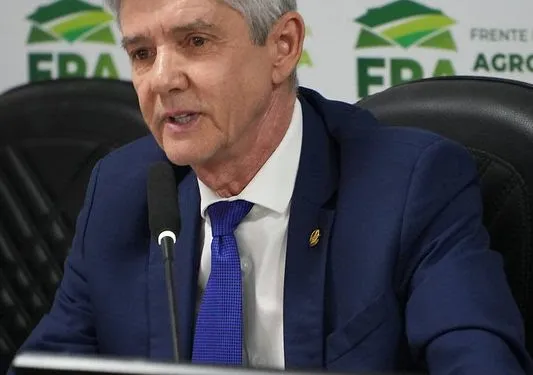 CRA aprova projeto que amplia uso de recursos dos fundos constitucionais no crédito fundiário. Fotos assessoria