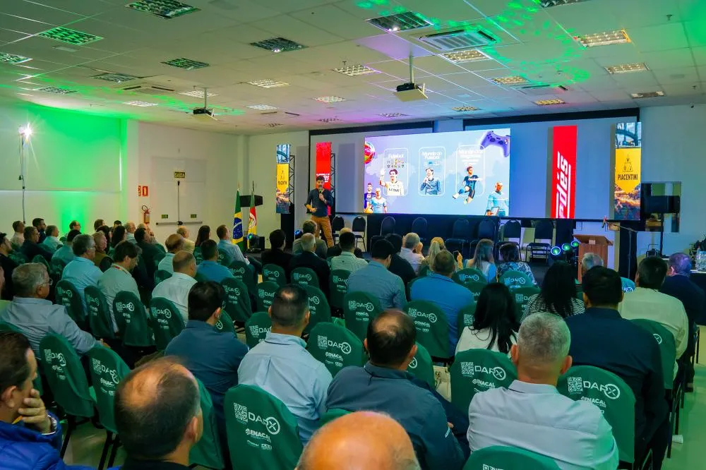 Agricultor perde até R$ 700 por hectare ao deixar calagem de lado, afirma pesquisador