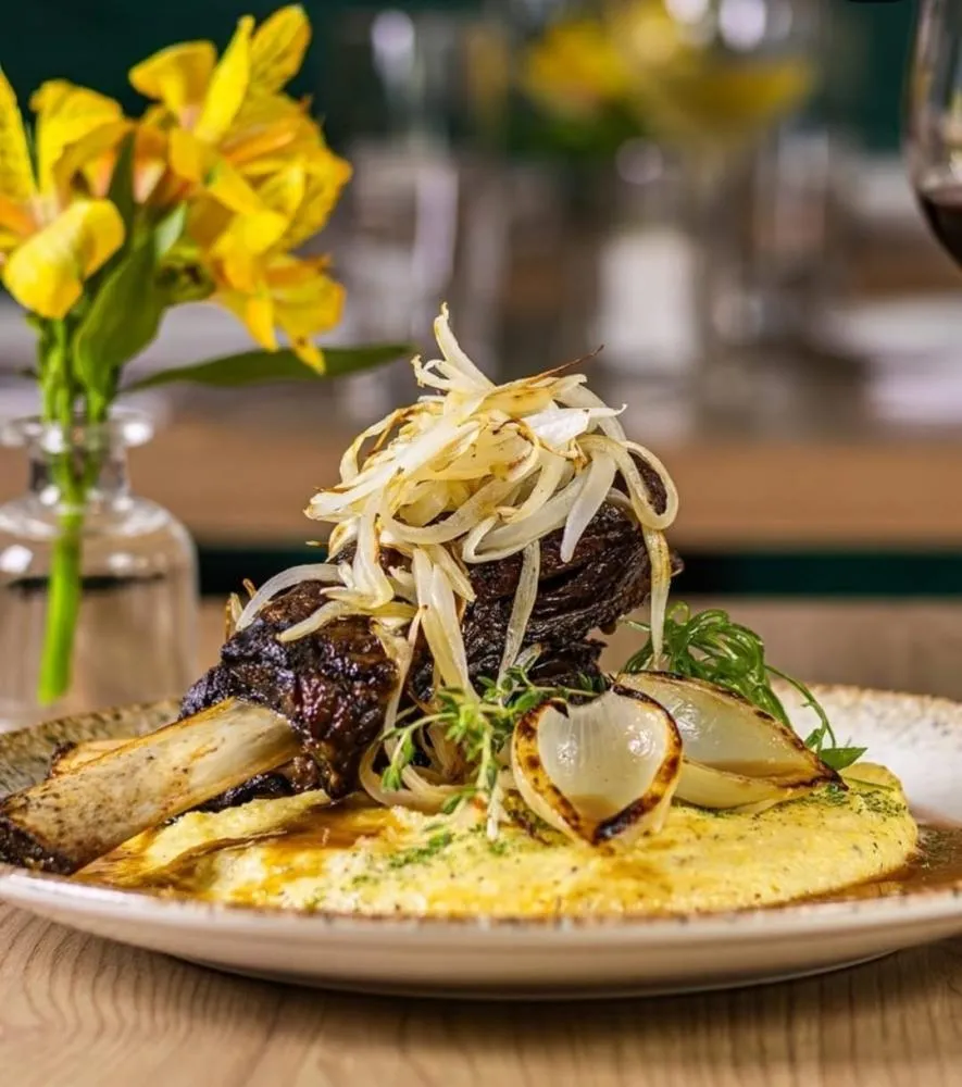 Começa a 5º edição do Circuito Gastronômico dos Campos Gerais 