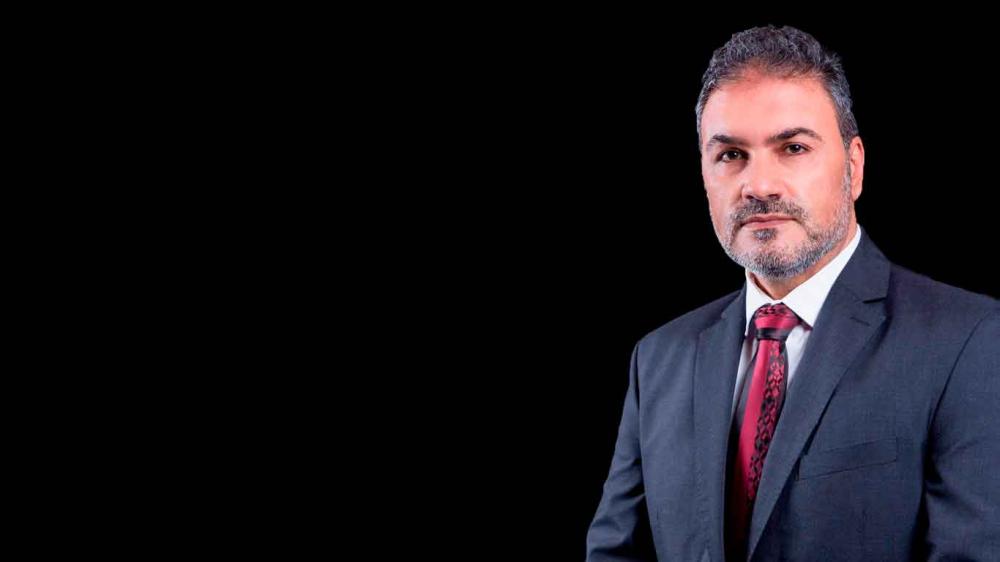 De acordo com o CEO da SIILHalal, Chaiboun Darwiche, este anúncio abre um leque de oportunidades para as indústrias brasileiras. 