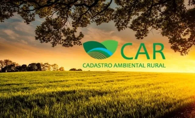 CAR: o mapa estratégico para aumentar produtividade e lucro no campo