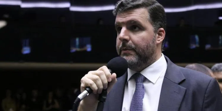 Para Pedro Lupion, a Portaria do MAPA foi editada em desacordo com princípios fundamentais da boa governança regulatória e participação social
