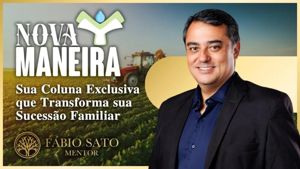 Herança ou Dívida? Como Proteger Seu Legado Familiar dos Juros Altos de 2025