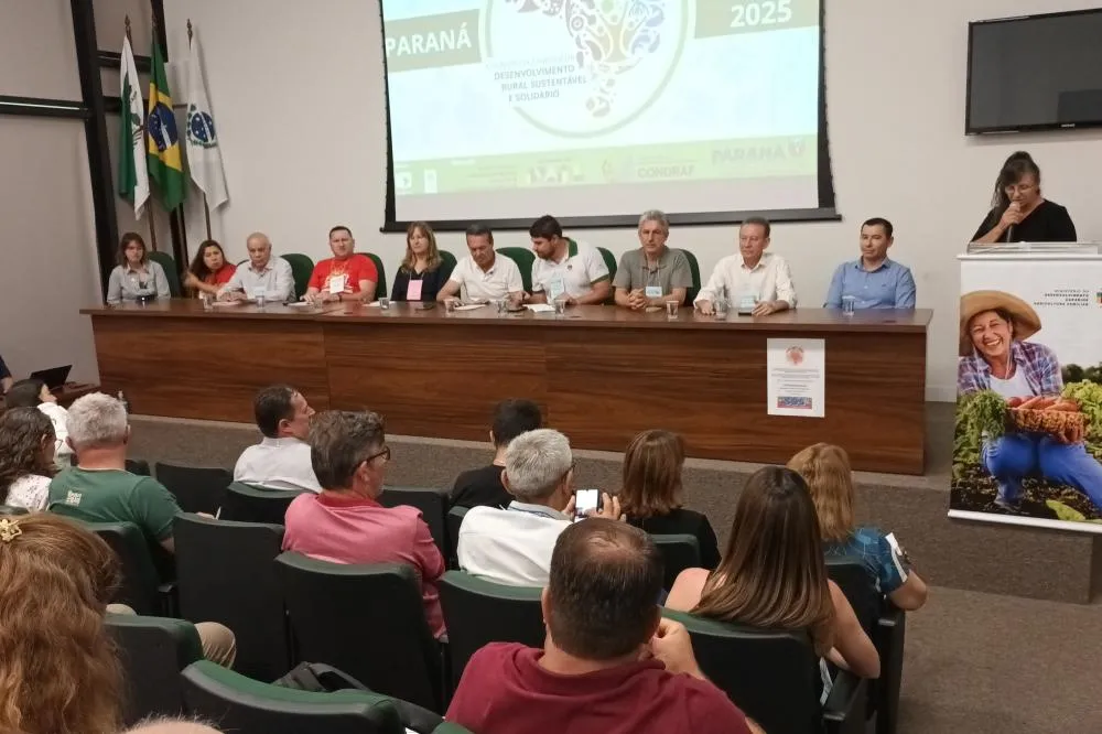 Foto: SEAB