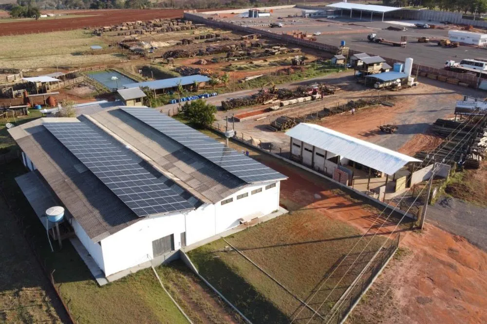 Coopera Paraná abre edital e vai liberar R$ 100 milhões para projetos de cooperativismo na agricultura familiar Foto: SEAB