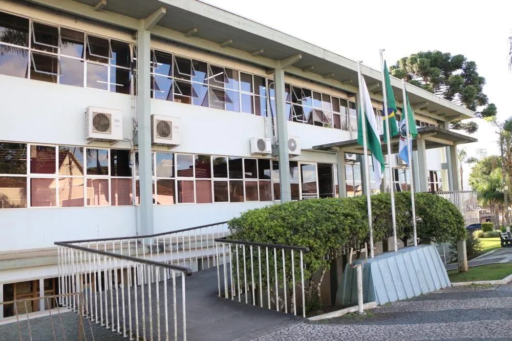 Ensalamento pode ser conferido no site do Instituto Unifil. Divulgação/Daniel Calvo