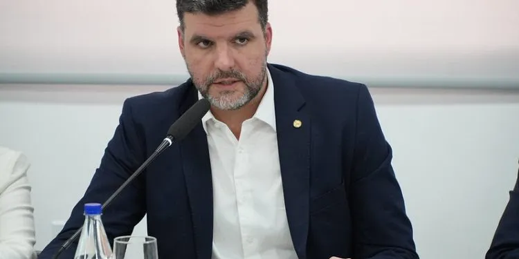 FPA articula derrubada de veto presidencial que retira proteção orçamentária do seguro rural, defesa agropecuária e Embrapa