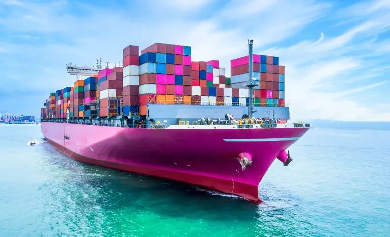 Agronegócio brasileiro fecha 2025 com recorde em exportações de US$ 169 bilhões e superávit de US$ 149,07 bilhões