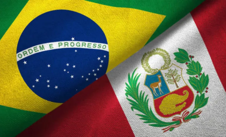 Peru habilita 36 novas unidades brasileiras para exportação de material genético animal e renova autorizações até 2028. Foto Mapa