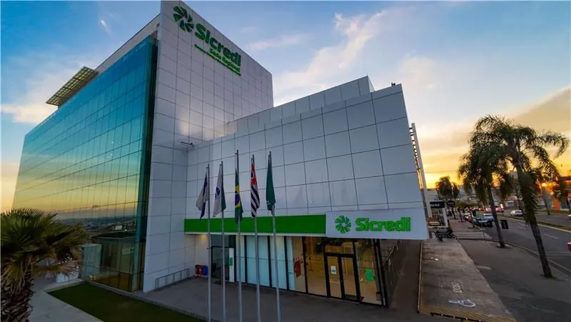 Sicredi Campos Gerais, Grande Curitiba, Vale do Ribeira e Força dos Ventos PR/SP fecha novo ano recorde e anuncia distribuição superior a R$ 100 milhões aos associados