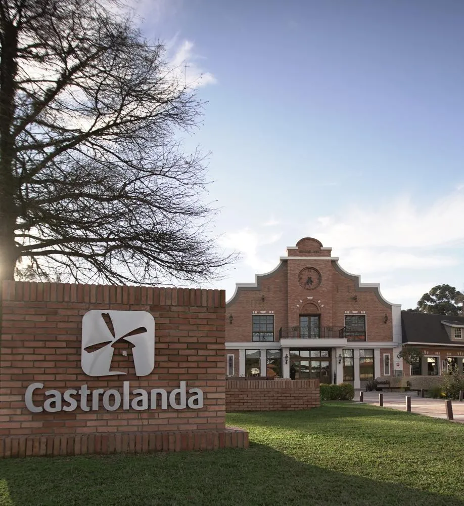 Castrolanda destina mais de R$ 700 mil do Imposto de Renda a projetos sociais de Castro e região