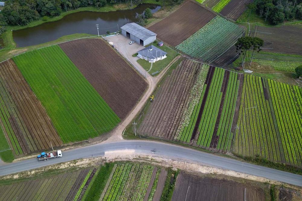 A nova lei garante por mais dois anos (até 2022) a continuidade do Tarifa Rural Noturna. O programa prevê desconto de 60% na conta da energia elétrica consumida entre 21h30 e 6h e beneficia cerca de 11 mil produtores rurais. A partir de 2021 o Governo do 