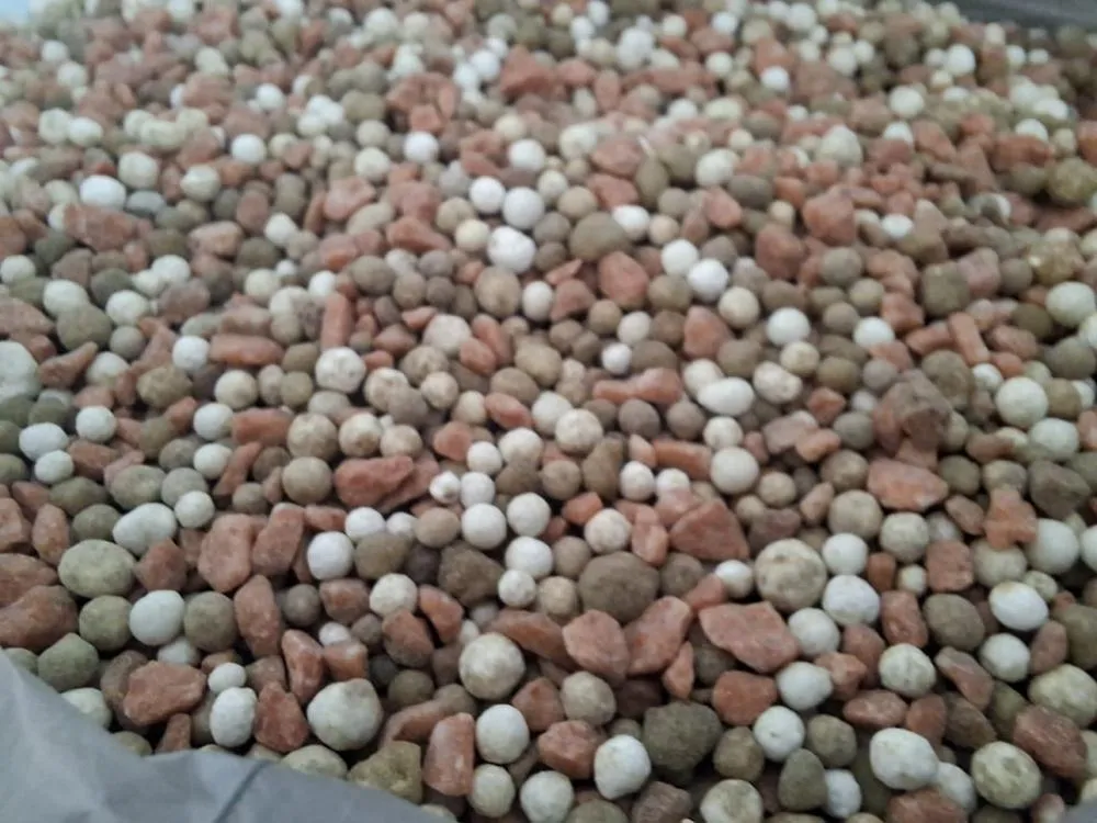 Preços de fertilizantes nos portos brasileiros avançam até 20% em janeiro de 2026