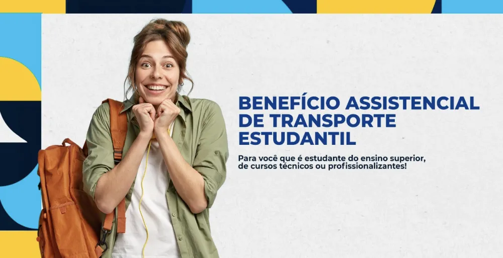 Prefeitura de Piraí do Sul lança Benefício Assistencial Estudantil e garante apoio financeiro para universitários e alunos de cursos técnicos