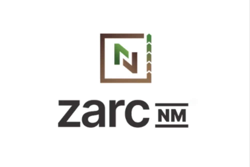 Zarc Níveis de Manejo será apresentado para operadores do Sul e MS