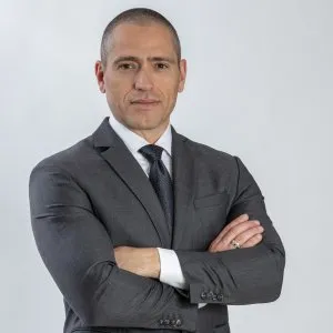 Professor e palestrante Heni Ozi Cukier (HOC) palestrará na abertura do 26º Simpósio Brasil Sul de Avicultura