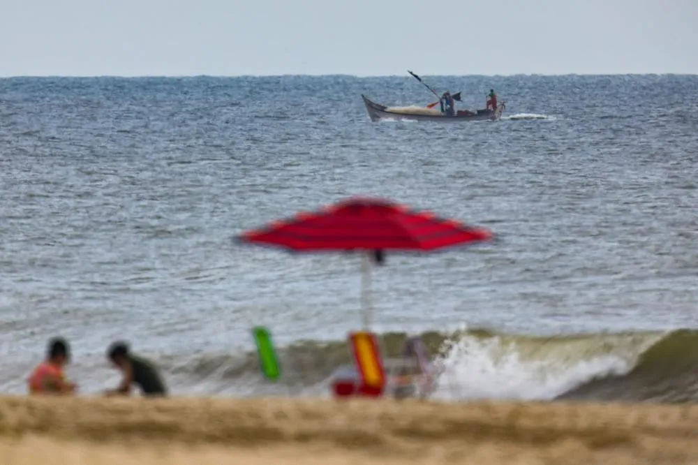 Foto: Jonathan Campos/AEN
