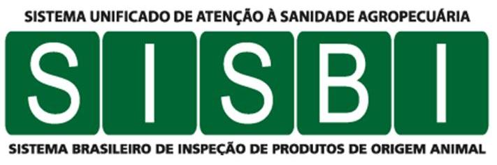 Com as novas adesões, são mais de 200 estabelecimentos registrados pelos serviços de inspeção dos estados do Pará e de Alagoas e do município de Guarapuava, que processam produtos de origem animal e que tem a perspectiva de conquistar o selo Sisbi para co
