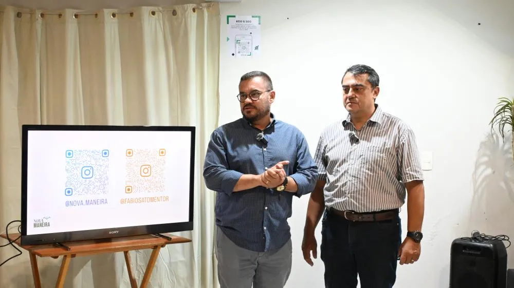 Especialista destaca importância do preparo emocional na sucessão familiar no agro. Crédito da Foto: Toninho Anhaia