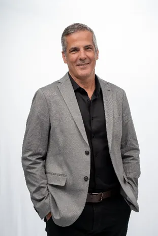 Cristiano Figueiredo