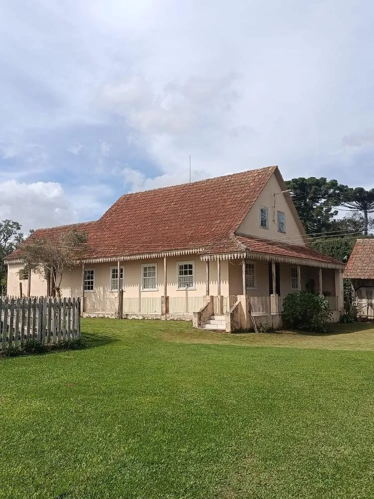 Largada será na Fazenda Junco. foto divulgação