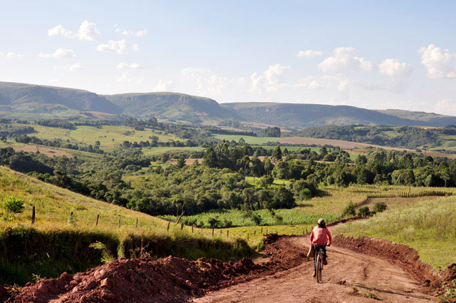 Solução desenvolvida pelo Serpro para o Incra quer beneficiar de mais de sete milhões de pessoas em todo o país em relação a emissão Certificado de Cadastro de Imóvel Rural (CCIR). Foto Toninho Anhaia
