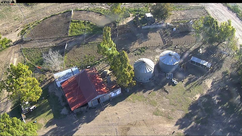 tecnologias contra explosões na agricultura e no setor de produção de alimentos. Gerenciar esses riscos é essencial para a segurança dos funcionários em primeiro lugar, além de outros efeitos devastadores de uma explosão, como a destruição da produção e d