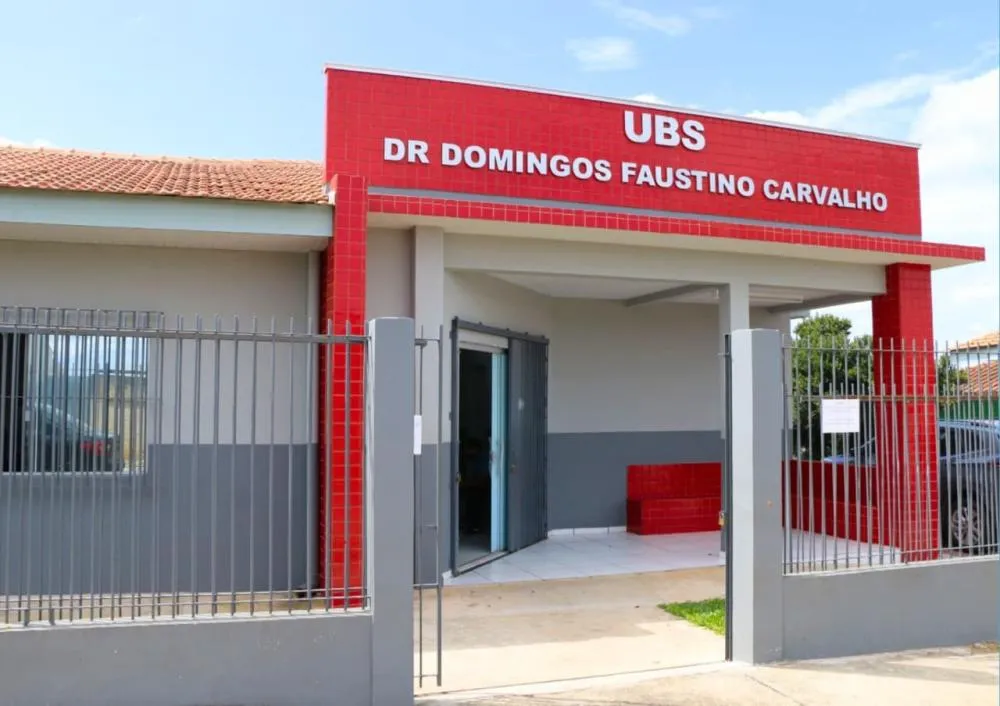 Motivo é uma capacitação do PlanificaSUS