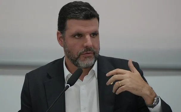 Modernização do crédito pode aportar mais de R$ 800 bilhões ao agro. Foto FPA