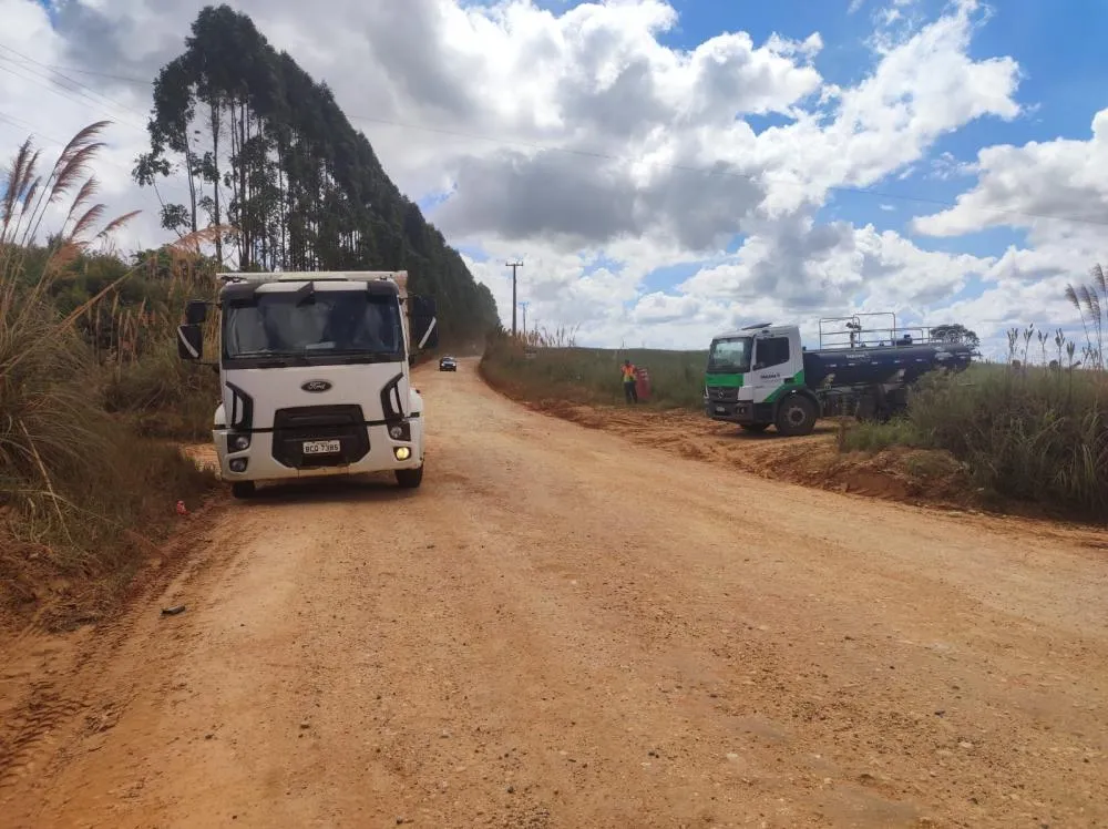 Obra será custeada pelo Governo do Estado e empresas devem apresentar propostas no dia 21 de maio. Foto Daniel Calvo