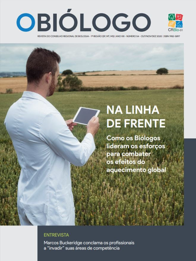 O conceito é explorar um tema em cada edição por meio de uma reportagem principal aprofundada, complementada por outras seções.