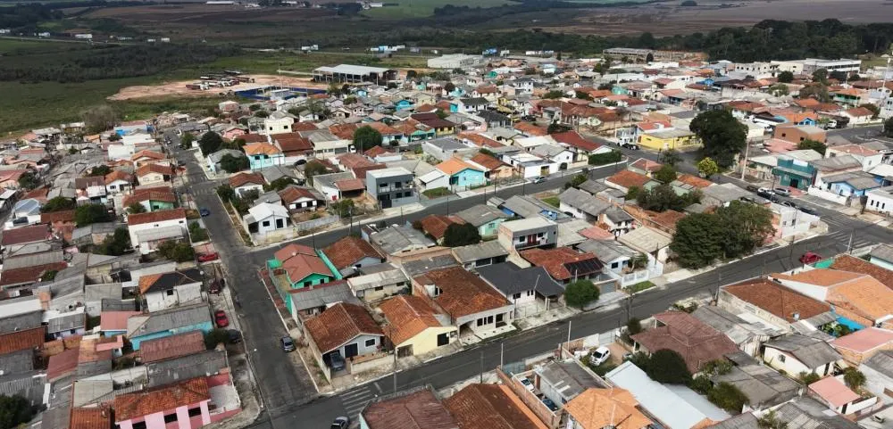 Ação será realizada no entorno do Cras Consulesa, no Jardim Primavera. foto Daniel Calvo