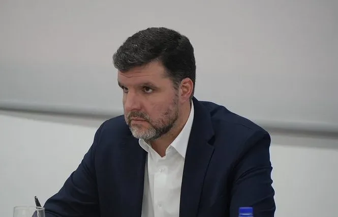 Seguro Rural e endividamento entram em semana decisiva. Foto FPA
