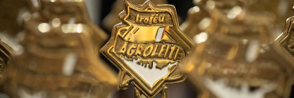 Sistema FAEP concorre ao Troféu Agroleite 2026