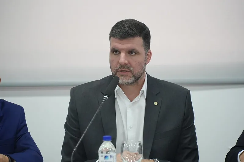Bancada articula para votar nesta semana endividamento rural e diferencial aos biocombustíveis