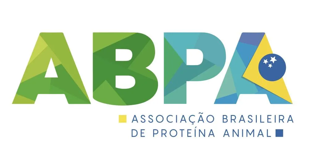 ABPA e ApexBrasil iniciam ação na WOFEX 2026