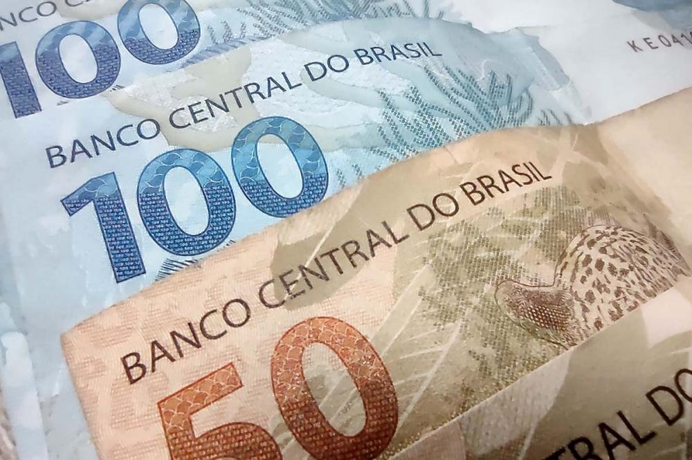 No balanço de preços e quantidades, o MAPA estima preliminarmente que o Valor Bruto da Produção (VBP) da agropecuária pode ter crescido 15% em termos reais, com 19% para as lavouras e 7% para a pecuária. Os destaques foram a soja (27%), milho (11%), cana 