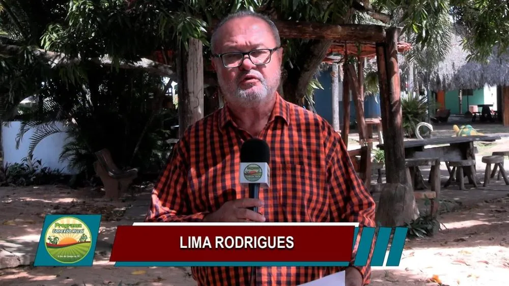 Confira os destaques do Conexão Rural Brasil deste fim de semana – 1º e 2 de agosto de 2026: