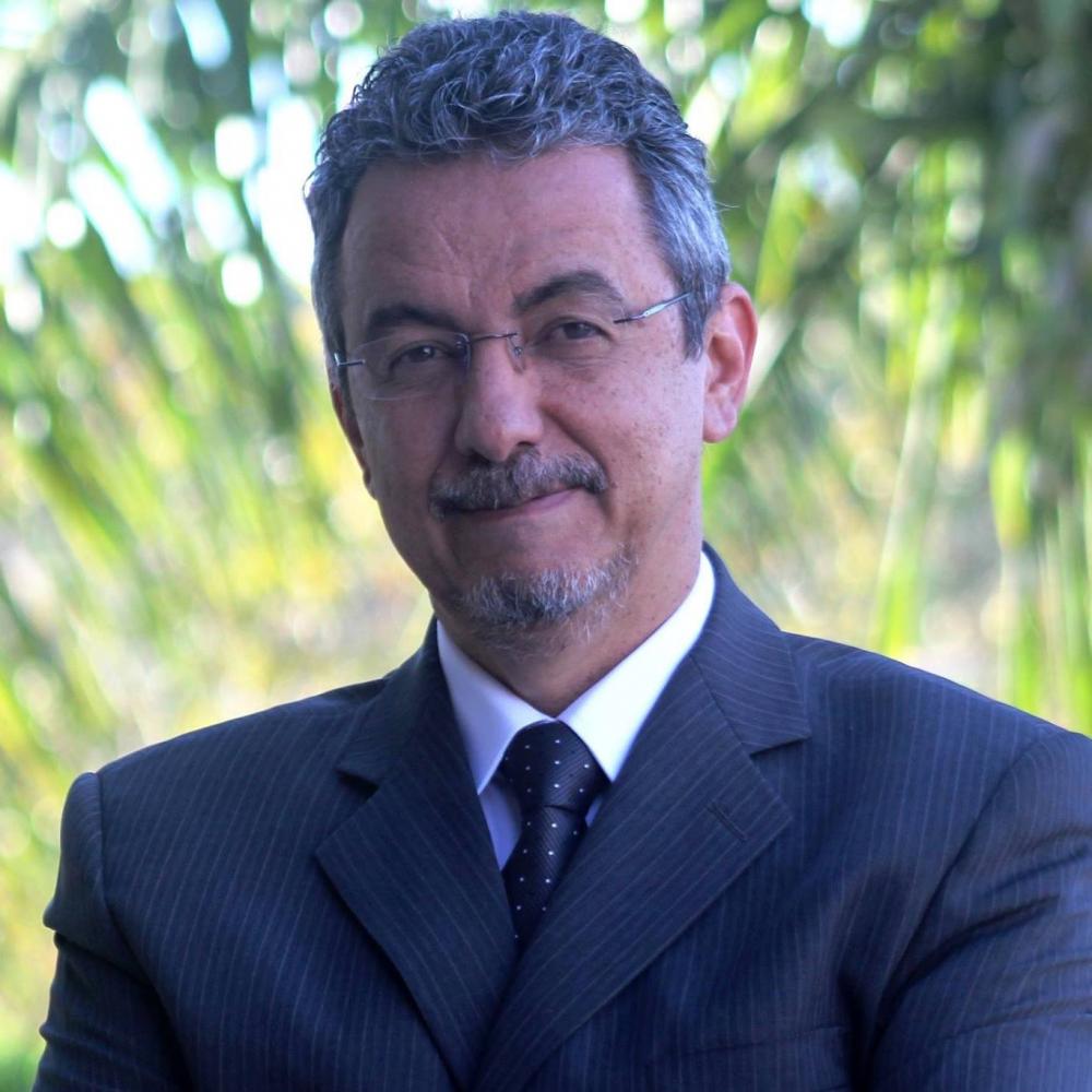 *Maurício Antônio Lopes - Pesquisador da Embrapa .