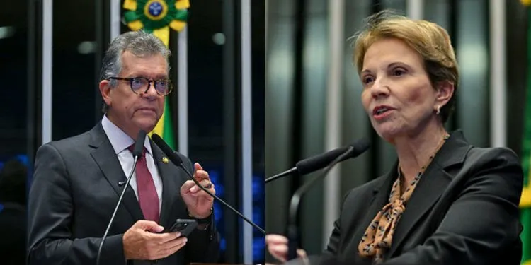Programa que impulsiona produção de fertilizantes vai à sanção