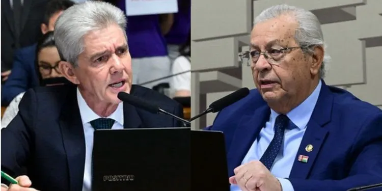 CAE aprova mudanças no ITR para ampliar segurança jurídica no campo