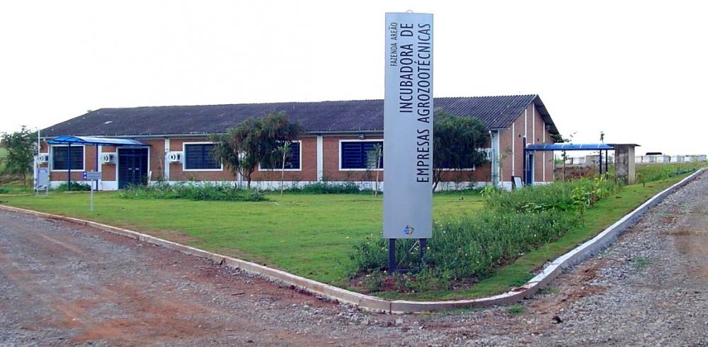 A Esalqtec – incubadora tecnológica da Escola Superior de Agricultura “Luiz de Queiroz” (Esalq/USP) – completa 15 anos de fundação em janeiro de 2021