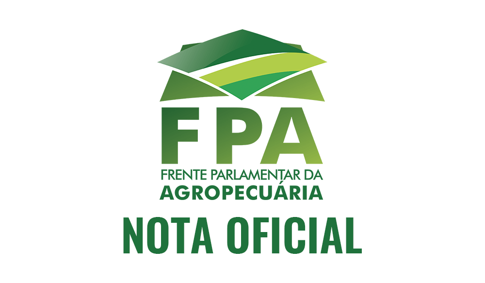 A política interna da França não pode colocar em xeque outra Nação e a legalidade de nossas políticas públicas para a agricultura como um todo.