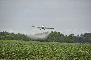 Setor de fertilizantes alerta: pressão sobre custos e crédito pode reduzir investimento no campo