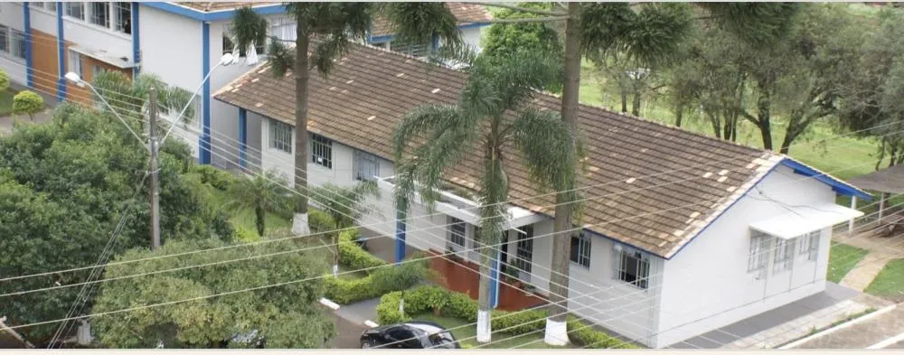 Processo seletivo do Colégio Agricola Augusto Ribas abre 105 vagas para ingresso em 2027 em Ponta Grossa