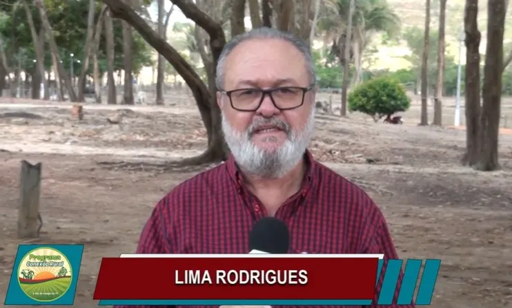 Confira os destaques do Conexão Rural Brasil deste fim de semana – 19 e 20 de setembro de 2026:
