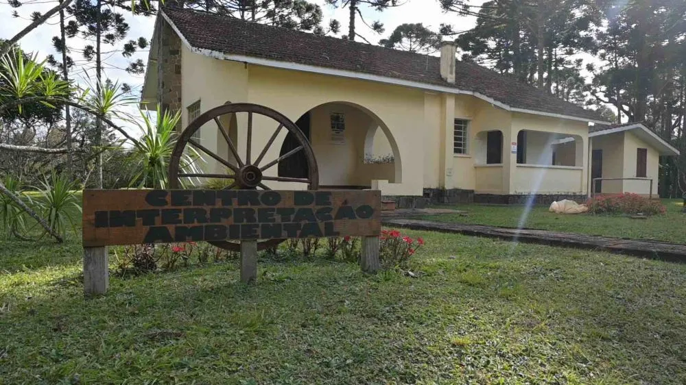 Adetur promove curso de Socorro em Áreas Remotas voltado à qualificação do turismo de aventura nos Campos Gerais